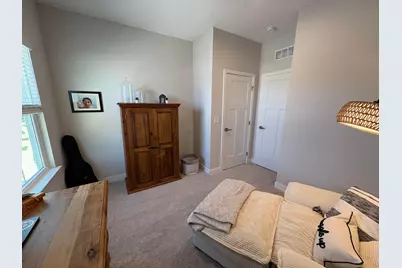 252 Via Corso, Delaware, OH 43015 - Photo 25