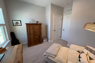 252 Via Corso, Delaware, OH 43015 - Photo 25