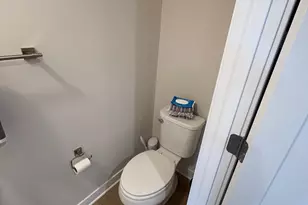 252 Via Corso, Delaware, OH 43015 - Photo 15