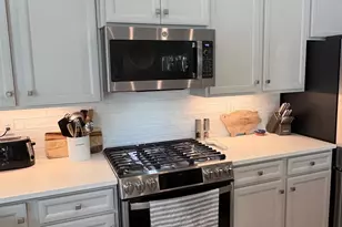 252 Via Corso, Delaware, OH 43015 - Photo 11