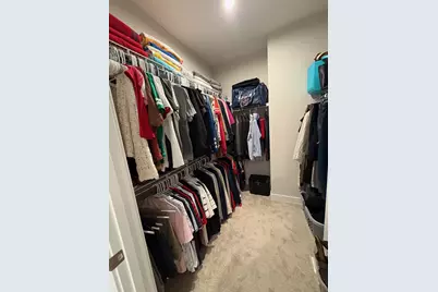252 Via Corso, Delaware, OH 43015 - Photo 19