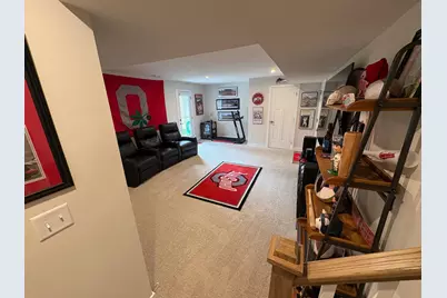 252 Via Corso, Delaware, OH 43015 - Photo 27