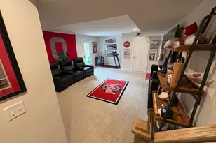 252 Via Corso, Delaware, OH 43015 - Photo 27