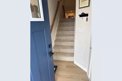 252 Via Corso, Delaware, OH 43015 - Photo 5