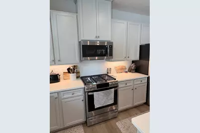 252 Via Corso, Delaware, OH 43015 - Photo 27