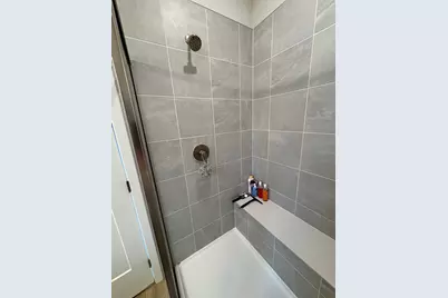 252 Via Corso, Delaware, OH 43015 - Photo 47