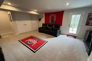 252 Via Corso, Delaware, OH 43015 - Photo 11