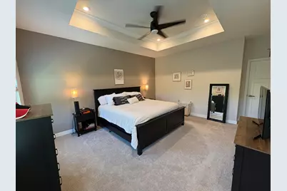 252 Via Corso, Delaware, OH 43015 - Photo 13