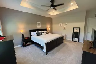 252 Via Corso, Delaware, OH 43015 - Photo 13