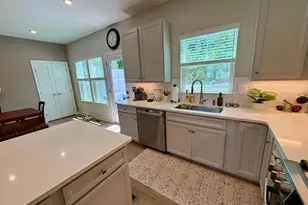 252 Via Corso, Delaware, OH 43015 - Photo 3
