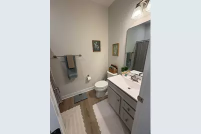 252 Via Corso, Delaware, OH 43015 - Photo 23