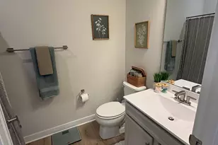 252 Via Corso, Delaware, OH 43015 - Photo 23