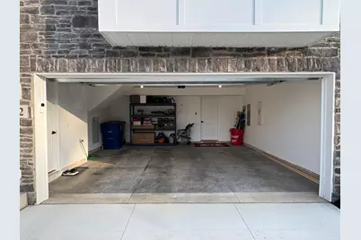252 Via Corso, Delaware, OH 43015 - Photo 35