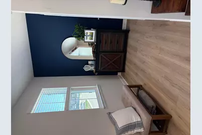 252 Via Corso, Delaware, OH 43015 - Photo 9