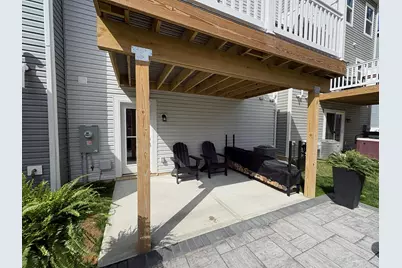252 Via Corso, Delaware, OH 43015 - Photo 61