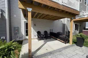 252 Via Corso, Delaware, OH 43015 - Photo 61