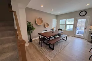 252 Via Corso, Delaware, OH 43015 - Photo 13