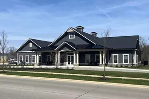 252 Via Corso, Delaware, OH 43015 - Photo 65
