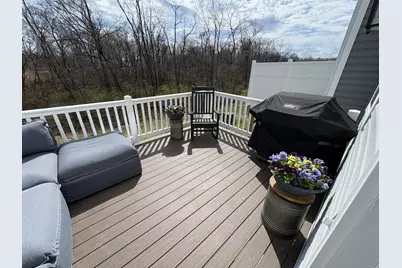 252 Via Corso, Delaware, OH 43015 - Photo 31