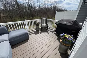 252 Via Corso, Delaware, OH 43015 - Photo 31