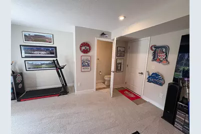 252 Via Corso, Delaware, OH 43015 - Photo 29