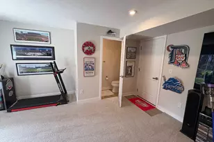 252 Via Corso, Delaware, OH 43015 - Photo 29