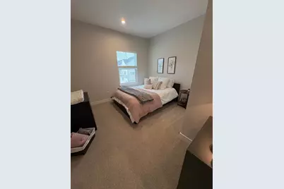 252 Via Corso, Delaware, OH 43015 - Photo 51