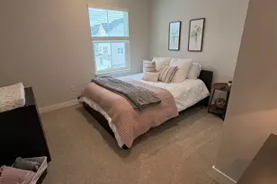 252 Via Corso, Delaware, OH 43015 - Photo 51