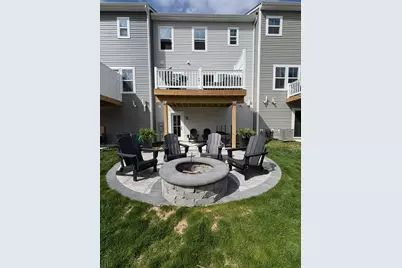 252 Via Corso, Delaware, OH 43015 - Photo 63