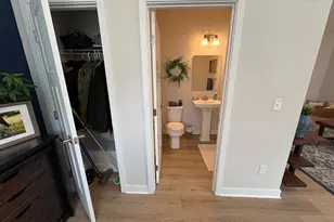 252 Via Corso, Delaware, OH 43015 - Photo 29