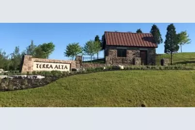 252 Via Corso, Delaware, OH 43015 - Photo 1