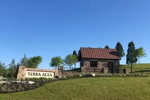 252 Via Corso, Delaware, OH 43015 - Photo 1