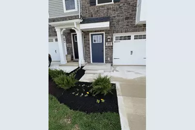 252 Via Corso, Delaware, OH 43015 - Photo 3