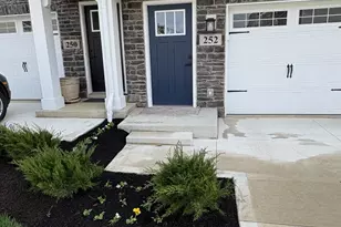 252 Via Corso, Delaware, OH 43015 - Photo 3