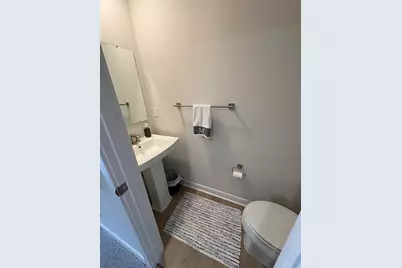 252 Via Corso, Delaware, OH 43015 - Photo 23