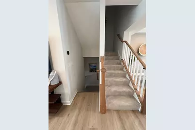 252 Via Corso, Delaware, OH 43015 - Photo 35