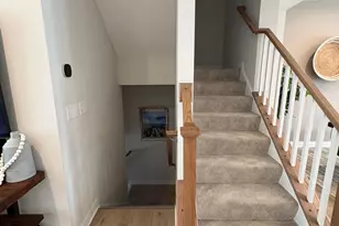 252 Via Corso, Delaware, OH 43015 - Photo 35