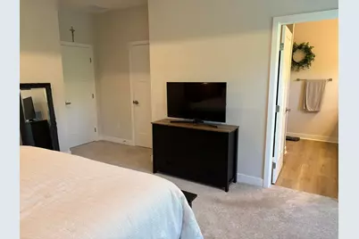 252 Via Corso, Delaware, OH 43015 - Photo 15