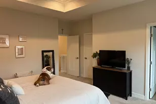 252 Via Corso, Delaware, OH 43015 - Photo 43