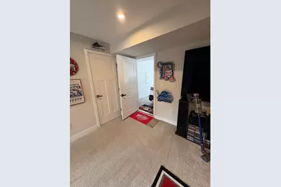 252 Via Corso, Delaware, OH 43015 - Photo 13