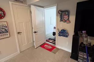 252 Via Corso, Delaware, OH 43015 - Photo 13