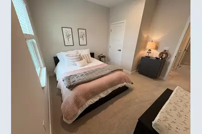 252 Via Corso, Delaware, OH 43015 - Photo 21