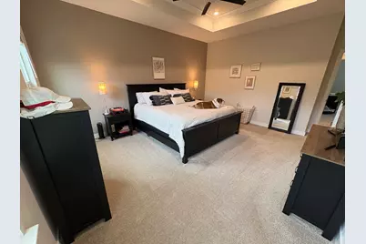 252 Via Corso, Delaware, OH 43015 - Photo 37