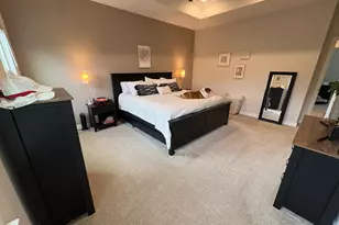 252 Via Corso, Delaware, OH 43015 - Photo 37