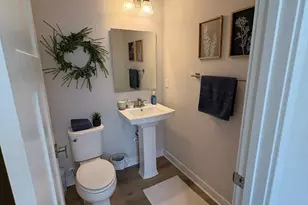 252 Via Corso, Delaware, OH 43015 - Photo 11