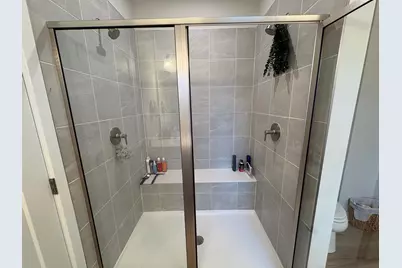 252 Via Corso, Delaware, OH 43015 - Photo 17