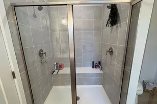 252 Via Corso, Delaware, OH 43015 - Photo 17
