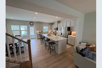 252 Via Corso, Delaware, OH 43015 - Photo 25