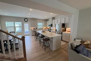 252 Via Corso, Delaware, OH 43015 - Photo 25