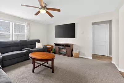 4017 Pleasant Hill Road, Marion, OH 43302 - Photo 21